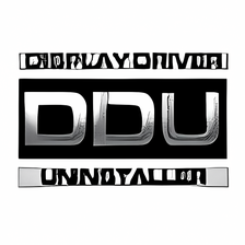 Driver best sale uninstaller nvidia